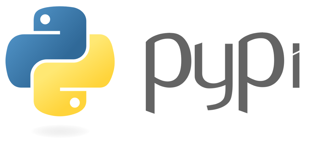 pypi logo